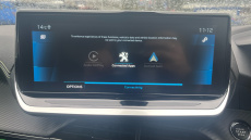 Peugeot 2008 1.2 PureTech 130 GT 5dr EAT8 Petrol Estate